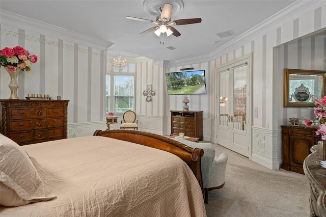 15053 Peace Blvd, Spring Hill, FL 34610 - photo 40
