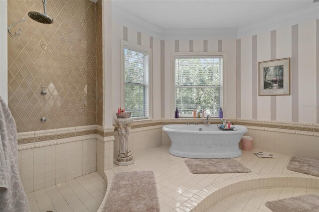 15053 Peace Blvd, Spring Hill, FL 34610 - photo 41