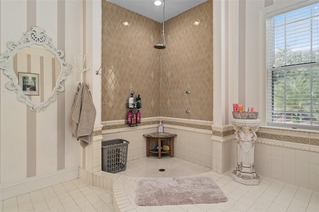 15053 Peace Blvd, Spring Hill, FL 34610 - photo 42