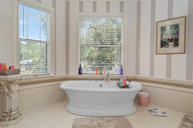 15053 Peace Blvd, Spring Hill, FL 34610 - photo 43