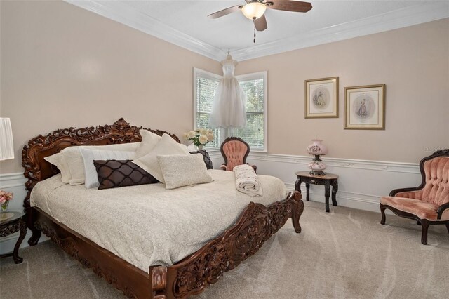 15053 Peace Blvd, Spring Hill, FL 34610 - photo 46