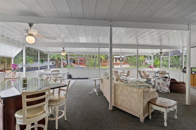 15053 Peace Blvd, Spring Hill, FL 34610 - photo 52