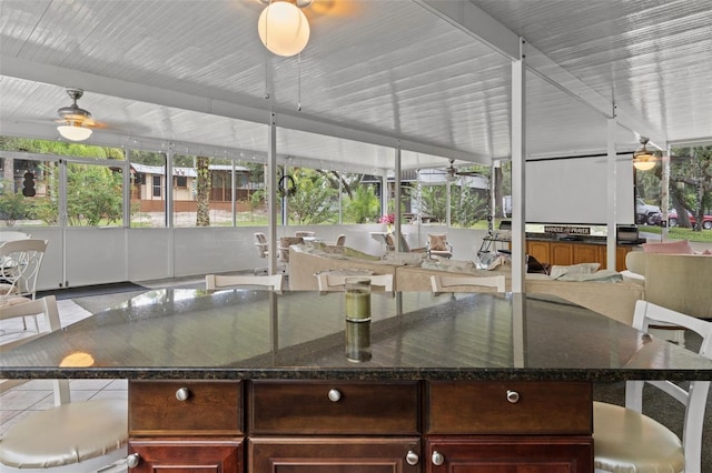 15053 Peace Blvd, Spring Hill, FL 34610 - photo 54