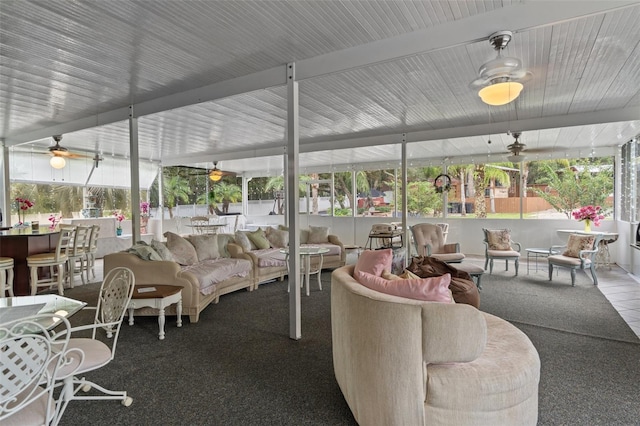 15053 Peace Blvd, Spring Hill, FL 34610 - photo 58