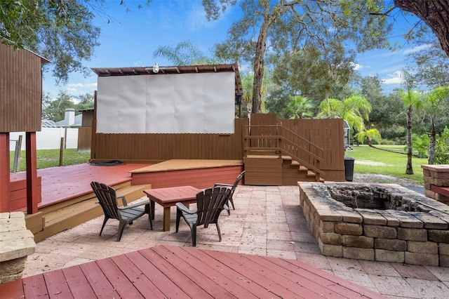 15053 Peace Blvd, Spring Hill, FL 34610 - photo 62