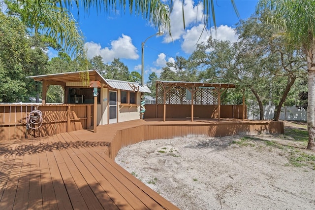 15053 Peace Blvd, Spring Hill, FL 34610 - photo 64