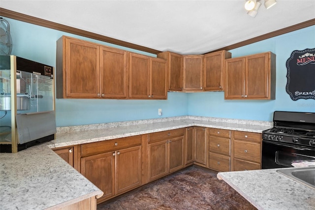 15053 Peace Blvd, Spring Hill, FL 34610 - photo 69