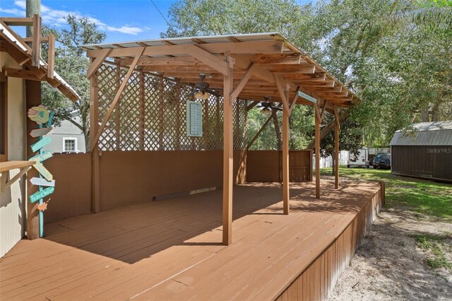 15053 Peace Blvd, Spring Hill, FL 34610 - photo 70