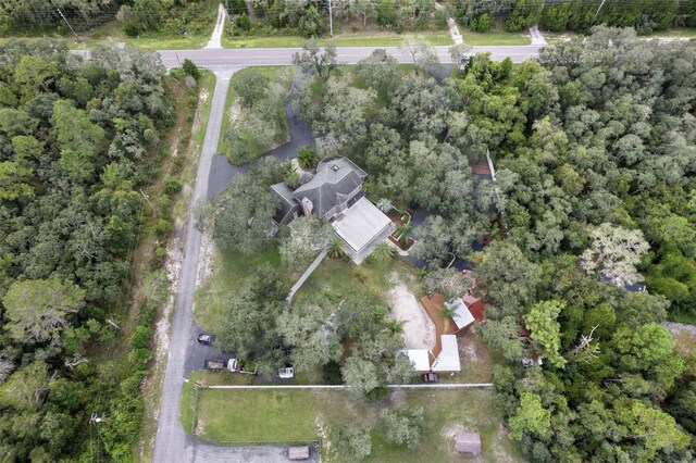 15053 Peace Blvd, Spring Hill, FL 34610 - photo 82