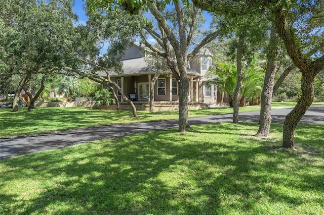 15053 Peace Blvd, Spring Hill, FL 34610 - photo 84