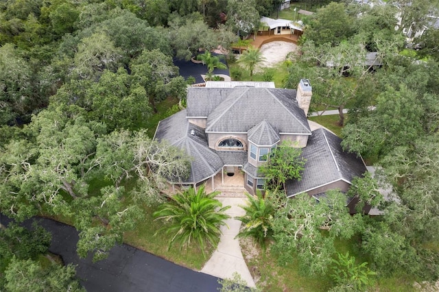 15053 Peace Blvd, Spring Hill, FL 34610 - photo 87