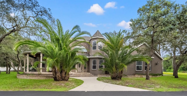 15053 Peace Blvd, Spring Hill, FL 34610 - photo 1
