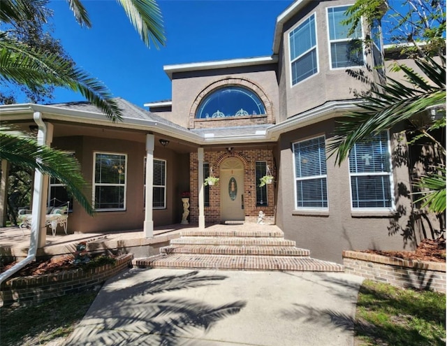 15053 Peace Blvd, Spring Hill, FL 34610 - photo 72