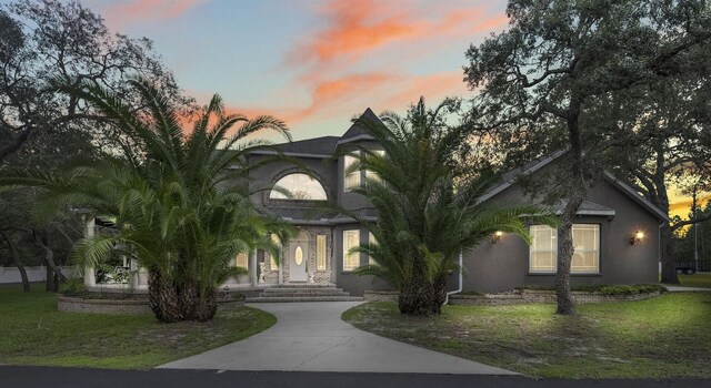 15053 Peace Blvd, Spring Hill, FL 34610 - photo 73