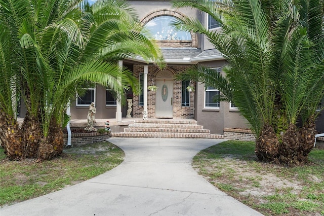 15053 Peace Blvd, Spring Hill, FL 34610 - photo 74