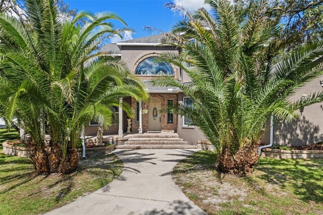 15053 Peace Blvd, Spring Hill, FL 34610 - photo 75