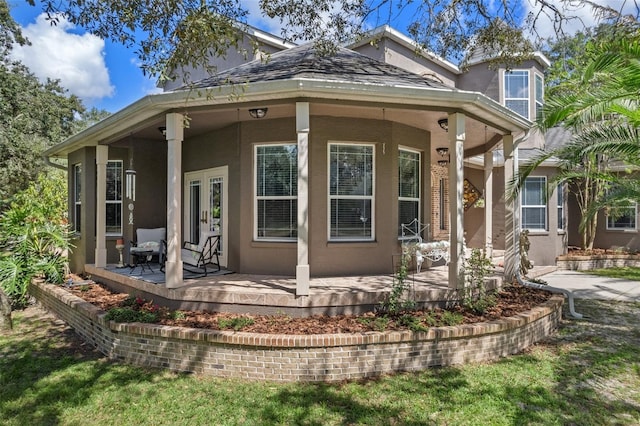 15053 Peace Blvd, Spring Hill, FL 34610 - photo 76
