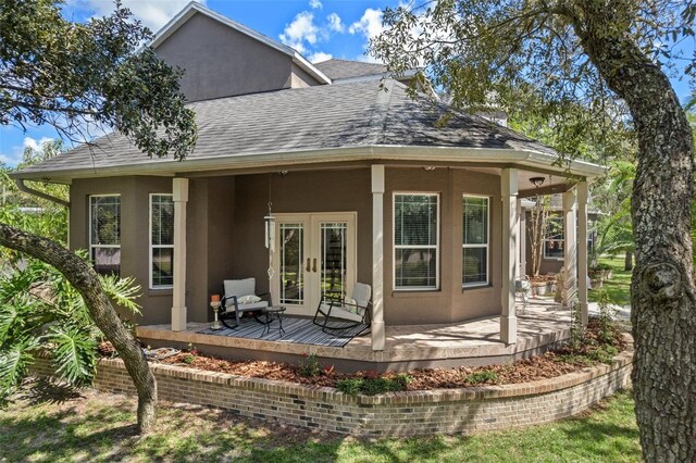 15053 Peace Blvd, Spring Hill, FL 34610 - photo 77