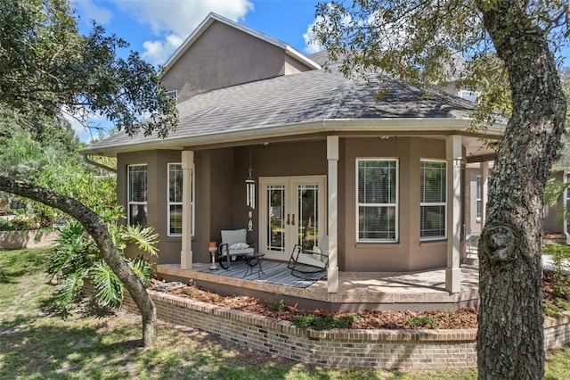 15053 Peace Blvd, Spring Hill, FL 34610 - photo 79