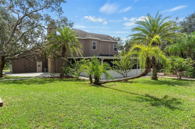 15053 Peace Blvd, Spring Hill, FL 34610 - photo 83