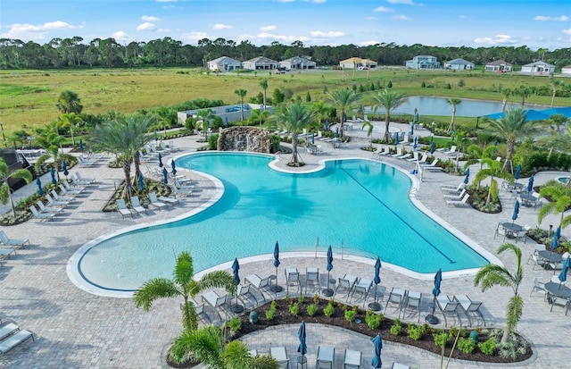 5958 Talon Preserve Dr, Nokomis, FL 34275 - photo 58