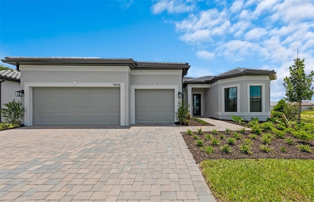 5958 Talon Preserve Dr, Nokomis, FL 34275 - photo 1