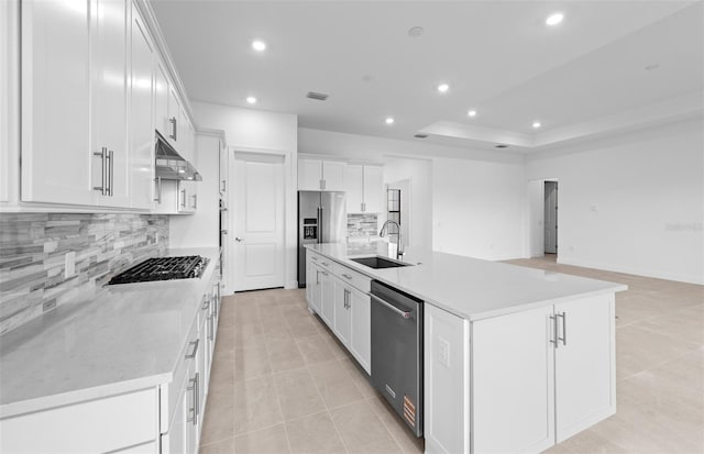 5958 Talon Preserve Dr, Nokomis, FL 34275 - photo 6