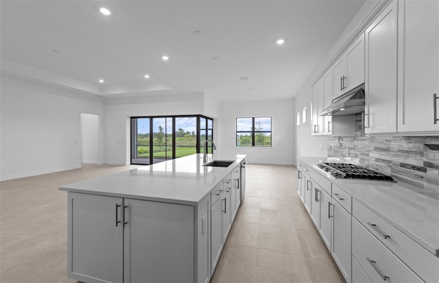5958 Talon Preserve Dr, Nokomis, FL 34275 - photo 8