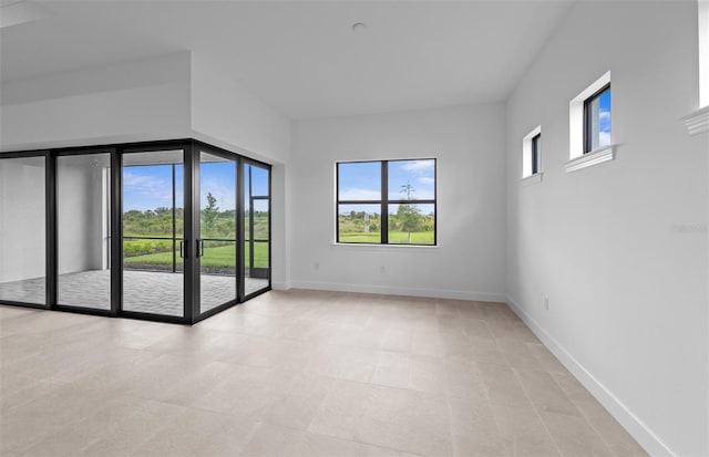 5958 Talon Preserve Dr, Nokomis, FL 34275 - photo 14