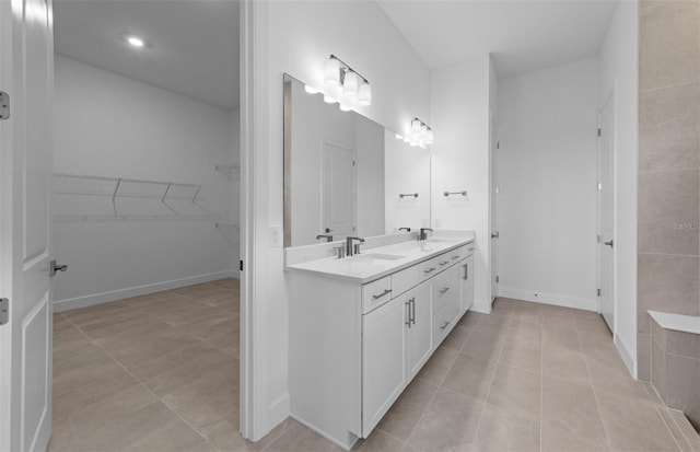 5958 Talon Preserve Dr, Nokomis, FL 34275 - photo 21