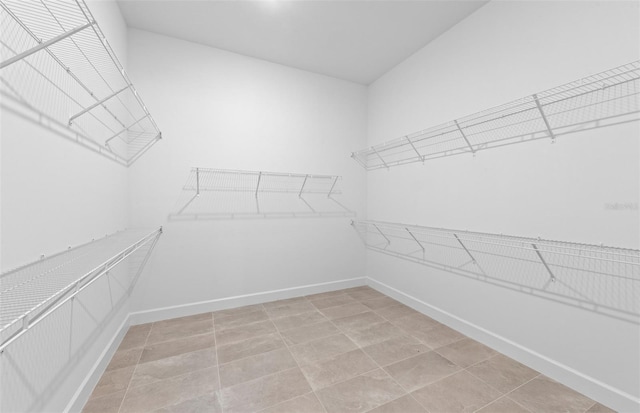 5958 Talon Preserve Dr, Nokomis, FL 34275 - photo 22