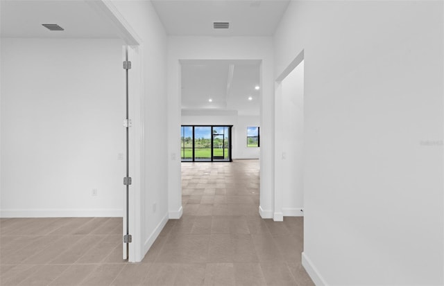 5958 Talon Preserve Dr, Nokomis, FL 34275 - photo 24