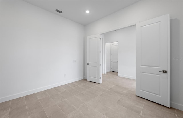 5958 Talon Preserve Dr, Nokomis, FL 34275 - photo 25