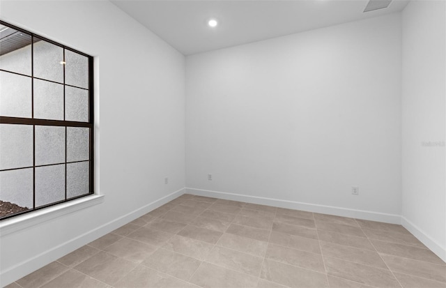 5958 Talon Preserve Dr, Nokomis, FL 34275 - photo 26