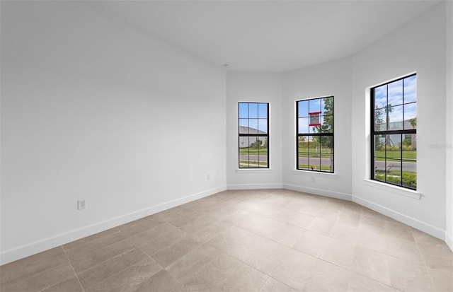 5958 Talon Preserve Dr, Nokomis, FL 34275 - photo 27