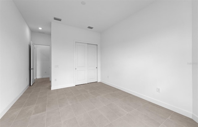 5958 Talon Preserve Dr, Nokomis, FL 34275 - photo 28