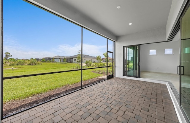5958 Talon Preserve Dr, Nokomis, FL 34275 - photo 35