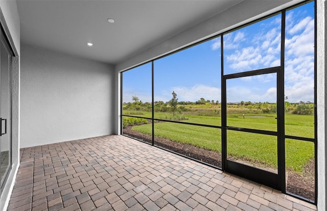 5958 Talon Preserve Dr, Nokomis, FL 34275 - photo 36