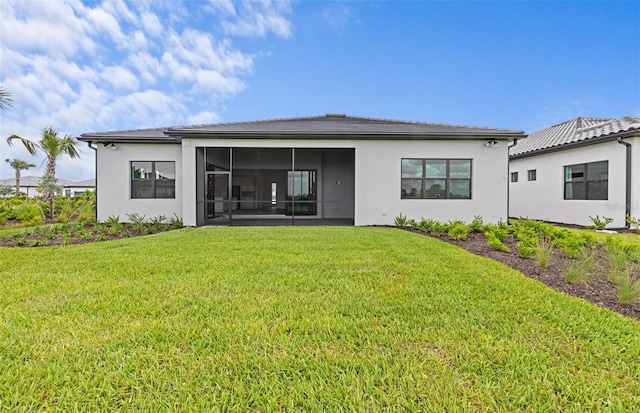 5958 Talon Preserve Dr, Nokomis, FL 34275 - photo 37