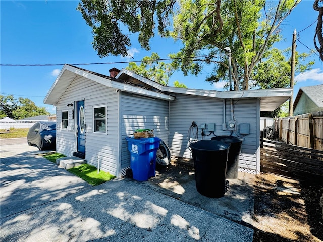 3498 13th Ave S, Saint Petersburg, FL 33711 - photo 2