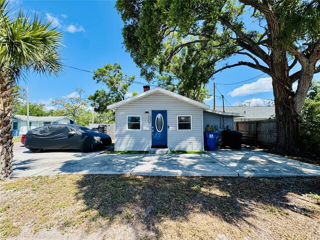 3498 13th Ave S, Saint Petersburg, FL 33711 - photo 4