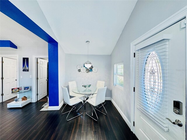 3498 13th Ave S, Saint Petersburg, FL 33711 - photo 5