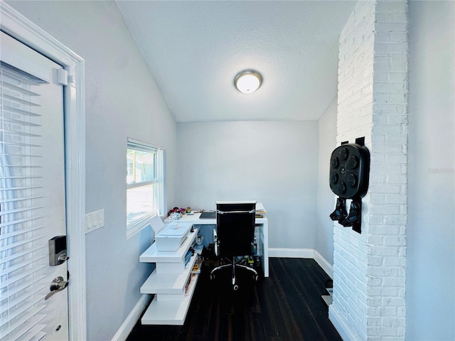 3498 13th Ave S, Saint Petersburg, FL 33711 - photo 6