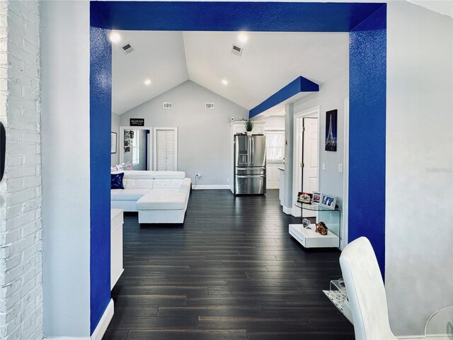 3498 13th Ave S, Saint Petersburg, FL 33711 - photo 7