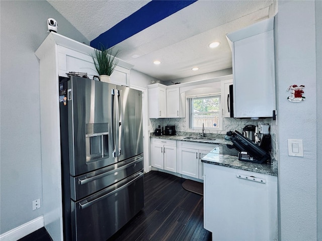 3498 13th Ave S, Saint Petersburg, FL 33711 - photo 9