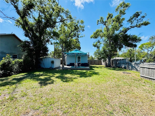 3498 13th Ave S, Saint Petersburg, FL 33711 - photo 10