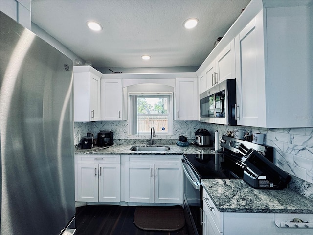 3498 13th Ave S, Saint Petersburg, FL 33711 - photo 11