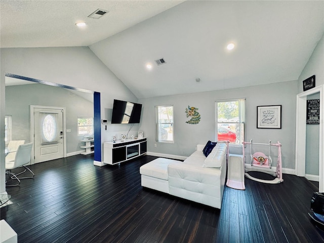 3498 13th Ave S, Saint Petersburg, FL 33711 - photo 12