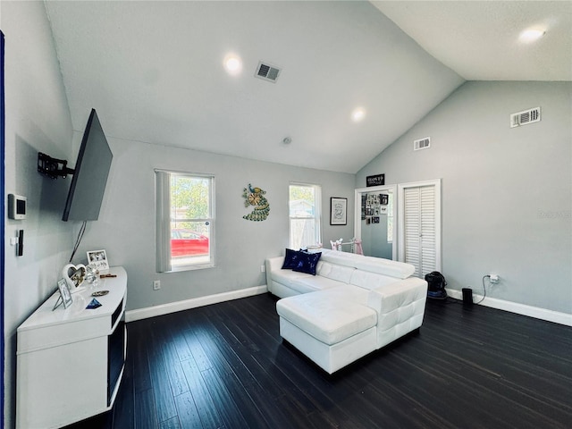 3498 13th Ave S, Saint Petersburg, FL 33711 - photo 13