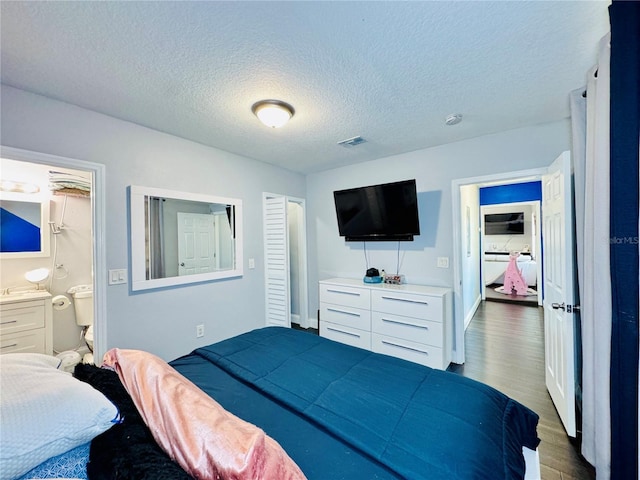 3498 13th Ave S, Saint Petersburg, FL 33711 - photo 16